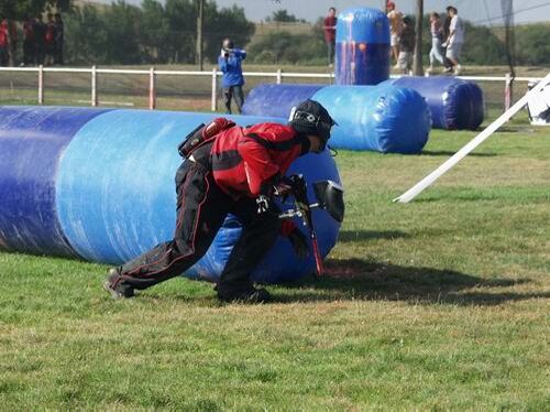 Click to See Next Image