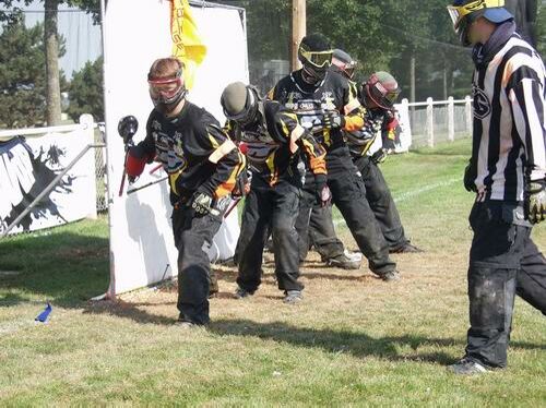 Click to See Next Image