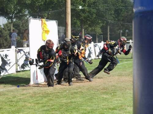 Click to See Next Image