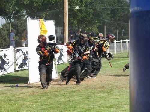 Click to See Next Image