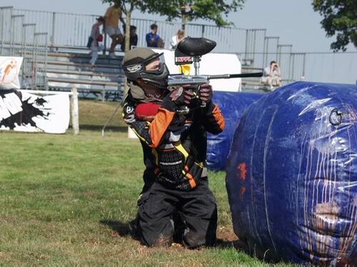 Click to See Next Image