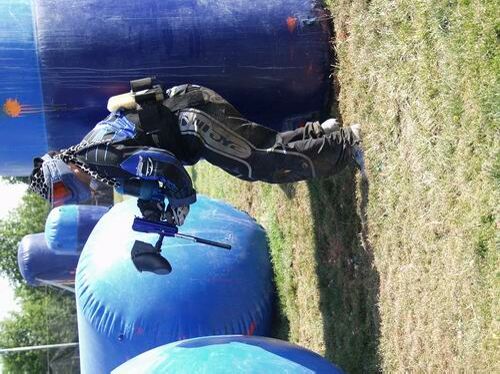 Click to See Next Image