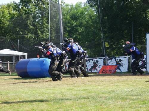 Click to See Next Image