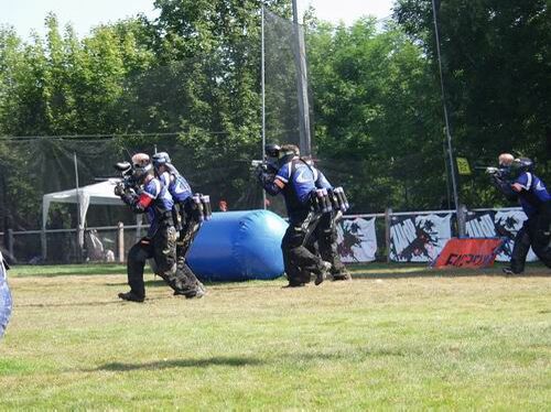 Click to See Next Image