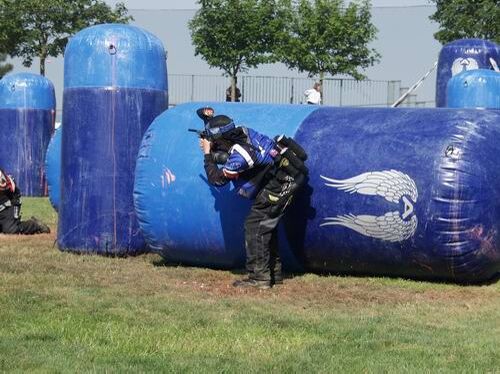 Click to See Next Image