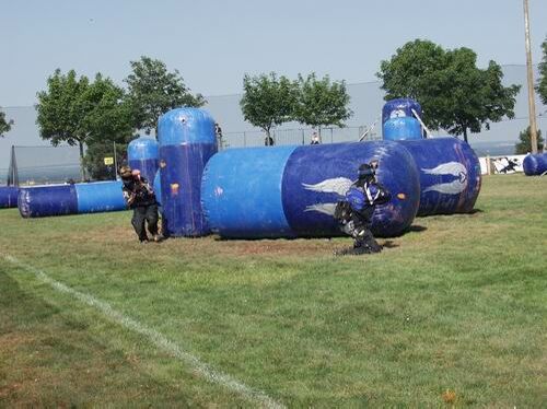 Click to See Next Image