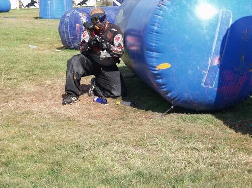 Click to See Next Image