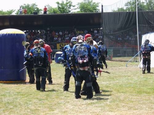 Click to See Next Image