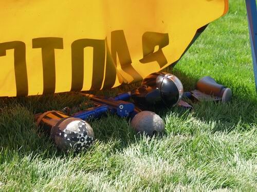 Click to See Next Image