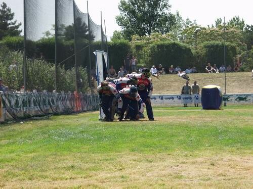 Click to See Next Image