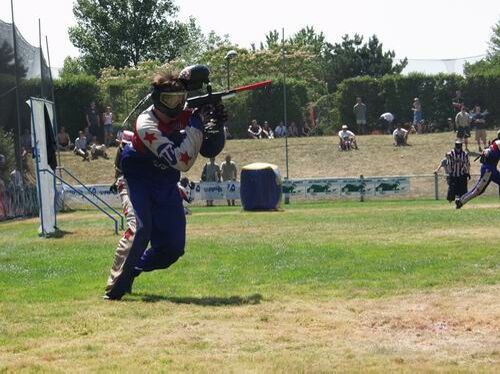 Click to See Next Image