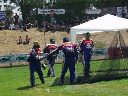 Click to See Next Image