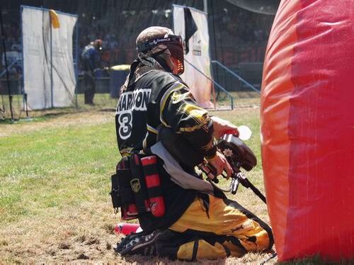 Click to See Next Image