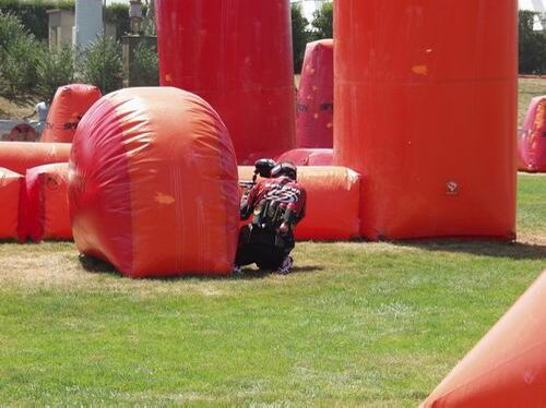 Click to See Next Image