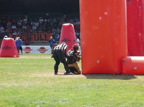 Click to See Next Image