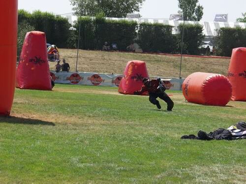 Click to See Next Image